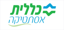 כללית-אסתטיקה