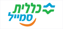 כללית-סמייל