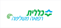 רפואה-משלימה